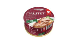 qlavprodukt-pastet-hinduska-ciyeri-90qr-8615