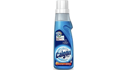 calgon-gel-kirec-elayhine-3-u-1-de-400ml-10590