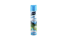 flamingo-mountain-fresh-350ml-10322