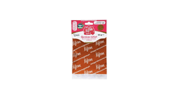 ilgim-qirmizi-istiot-50qr-10841