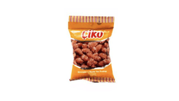 ciko-duzlu-yerfindigi-50qr-1622