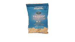 mpro-kesmik-kaunasskiy-03-180qr-5266