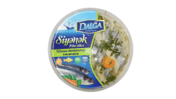 dalga-siyenek-file-yagli-200qr-7199