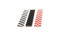 bio-tech-birdefelik-pipet-197-25ed-11666
