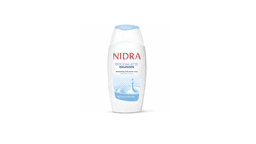 nidra-dush-kopuyu-sud-protein-250ml-9649