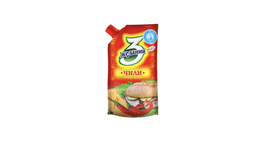3-jelaniya-ketcup-sirin-bolqar-250qr-11386
