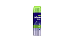 gillette-teras-geli-3-x-sensetive-200ml-9264