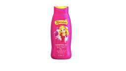 princessa-sampun-tutti-frutti-400ml-9346