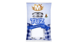 migros-duz-yodlu-750gr-10986