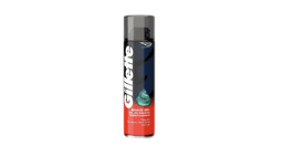 gillette-teras-geli-200ml-regular-9265