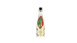 kavaklidere-sirke-alma-500ml-11431