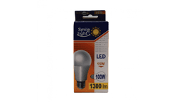 smile-light-led-15w-a55-830-lampa-e27-11646