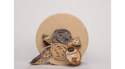 felleti-elodie-250qr-4838