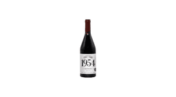 1954-medrese-qirmizi-turs-serab-750ml-1264
