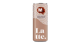 migros-latte-250ml-183