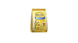 borowski-tutti-pechenye-250qr-4620