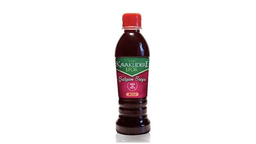 kavaklidere-salgam-suyu-acili-300ml-227