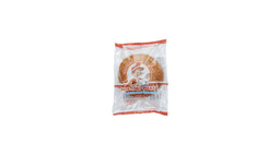 n1-mektebli-bulkasi-100qr-2886