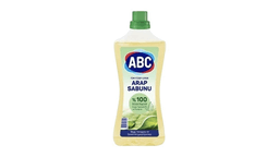 abc-seth-temizleyici-arab-sabunu-1l-10582