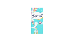 discreet-simona-18-9009