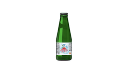 migros-mineral-su-ciyelek-200ml-421