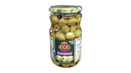 ece-yasil-cekirdeksiz-zeytun-720q-8725