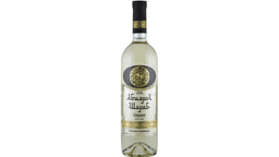 absheron-serab-shardone-075l-1274