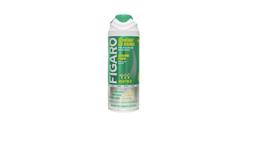 figaro-teras-kopuyu-mentol-400ml-9806