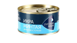 russkoye-more-kuru-mintaya-130qr-7202