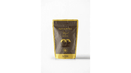 patiswiss-tund-sokolad-kivi-80qr-4796