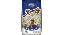 passim-gerkules-yulaf-paketde-350qr-11047