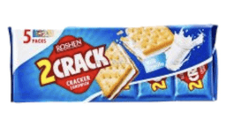 pec-roshen-2crack-sudlu-vanil-235qr-4806
