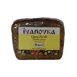 corek-ivanovka-350qr-zireli-2842