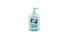 milmil-maye-sabun-antibacterial-500ml-9759