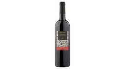 gence-serab-cabernet-sauvig-red-750ml-1310
