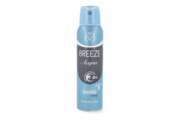 breeze-deo-sprey-aqua-150-ml-9623