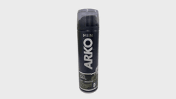 arko-anti-irritation-teras-geli-200ml-9919