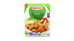 banvit-toyuq-nuggets-tikka-baharat-280qr-7765