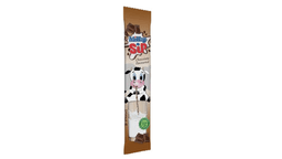 milky-sip-30qr-sudlu-cubuq-daily-sokolad-10865