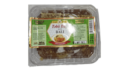 saf-bal-470qr-dag-suse-qabda-11084