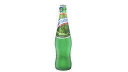 natakhtari-limonad-terxun-05l-17
