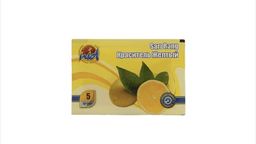 nid-boya-sari-reng-paket-5qr-10882