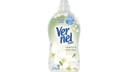 vernel-yumsaldici-yasemen-ile-144l-10575