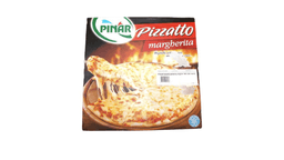 pinar-marqarita-pizza-380qr-7768