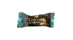 can-sokoladli-araxisli-paket-lokum-kq-8398