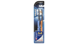 banat-dis-fircasi-galaxy-11-orta-medium-9878