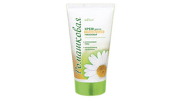biolita-el-kremi-cobanyastigi-150ml-10011