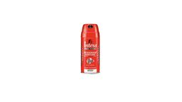 intesa-sprey-deo-woody-150ml-9220