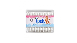 ipek-qulaq-copu-usaq-duzbucaqli-60ed-9301