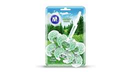 migros-wc-blok-sam-agaci-48qr-10284